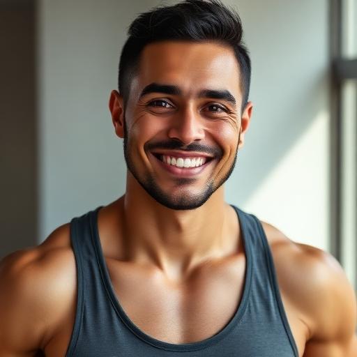 Rafael Souza